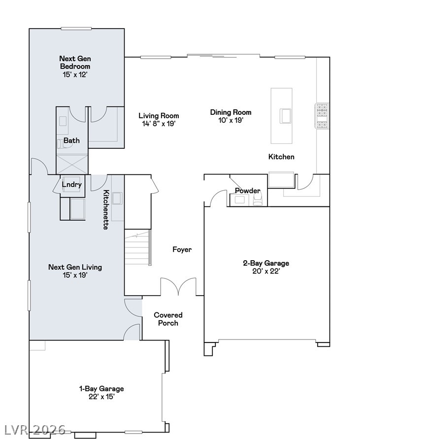 7322 Fire Wire Avenue Las Vegas NV 89113