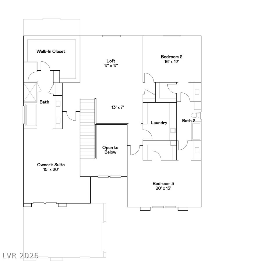 7322 Fire Wire Avenue Las Vegas NV 89113