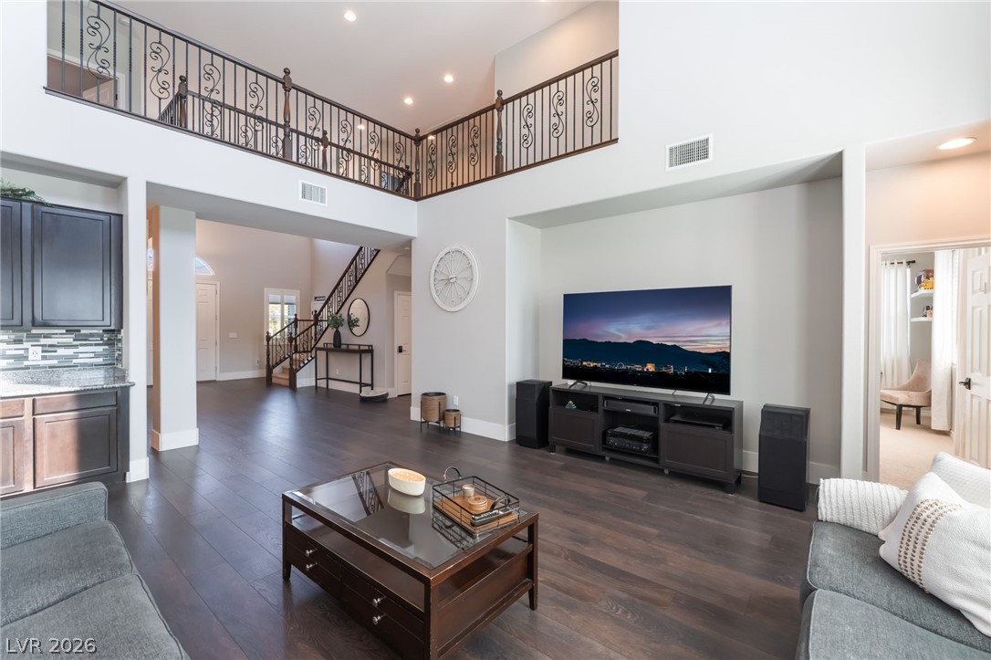 7105 Bluebird Wing Street North Las Vegas NV 89084