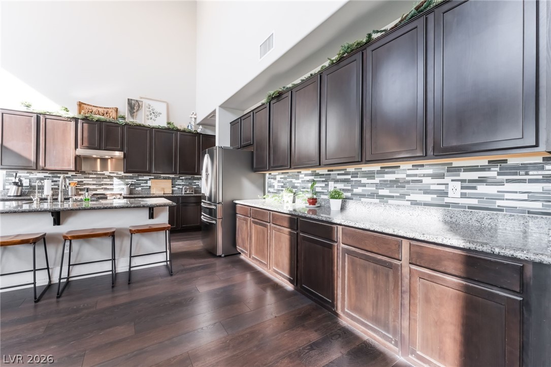 7105 Bluebird Wing Street North Las Vegas NV 89084