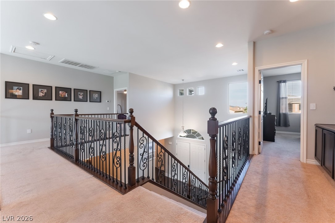 7105 Bluebird Wing Street North Las Vegas NV 89084