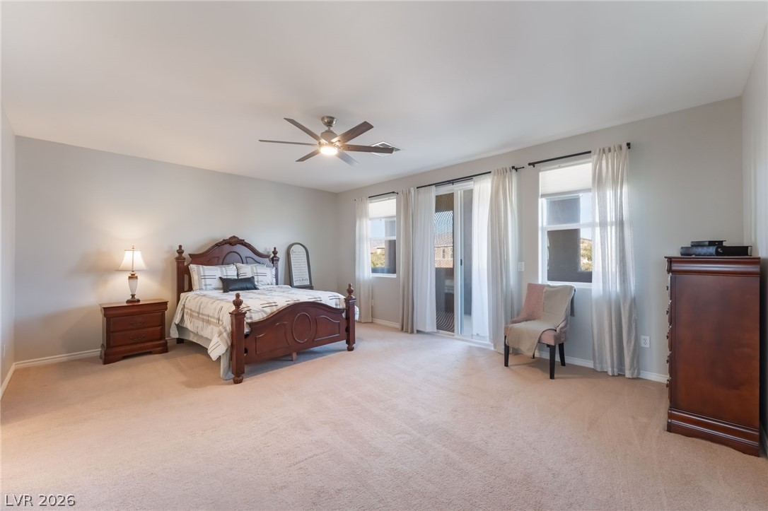 7105 Bluebird Wing Street North Las Vegas NV 89084