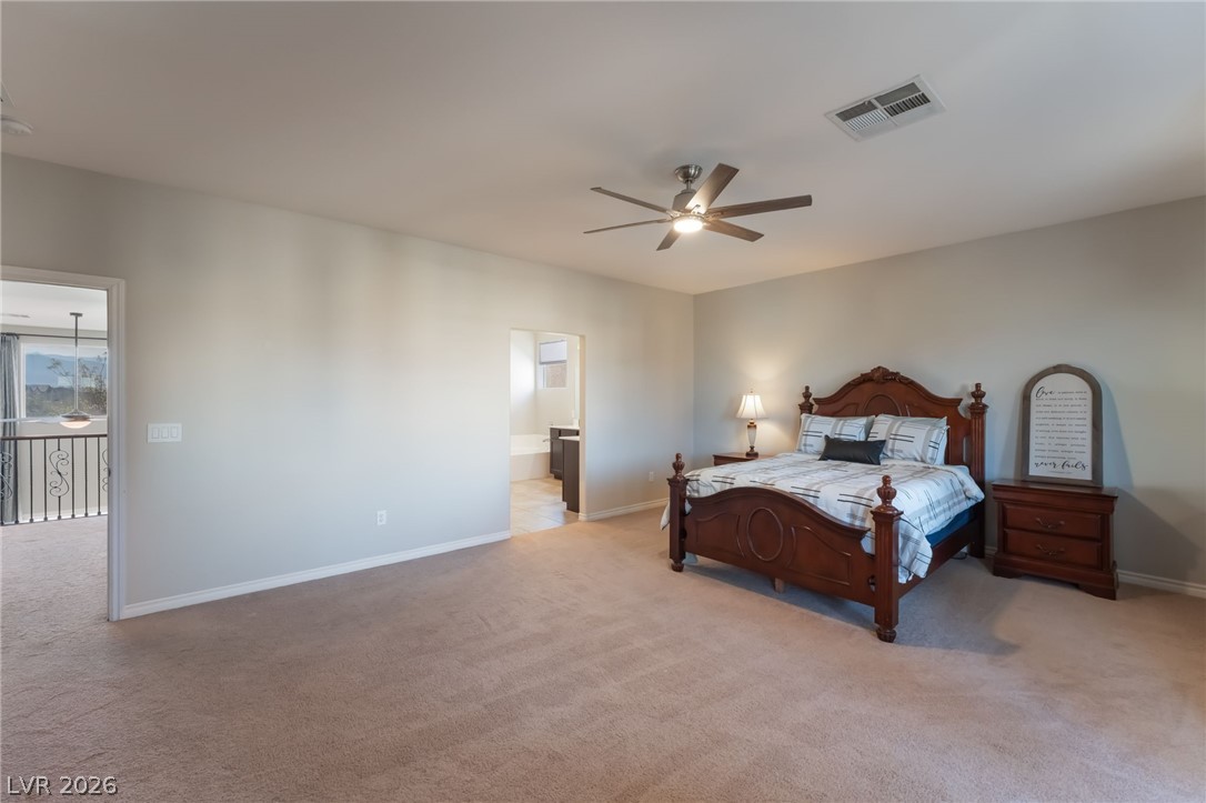 7105 Bluebird Wing Street North Las Vegas NV 89084