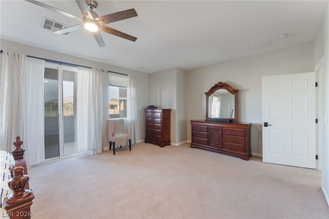 7105 Bluebird Wing Street North Las Vegas NV 89084