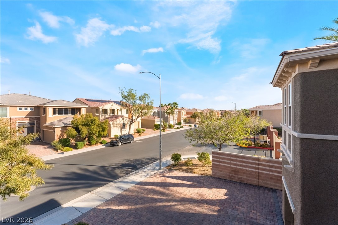 7105 Bluebird Wing Street North Las Vegas NV 89084