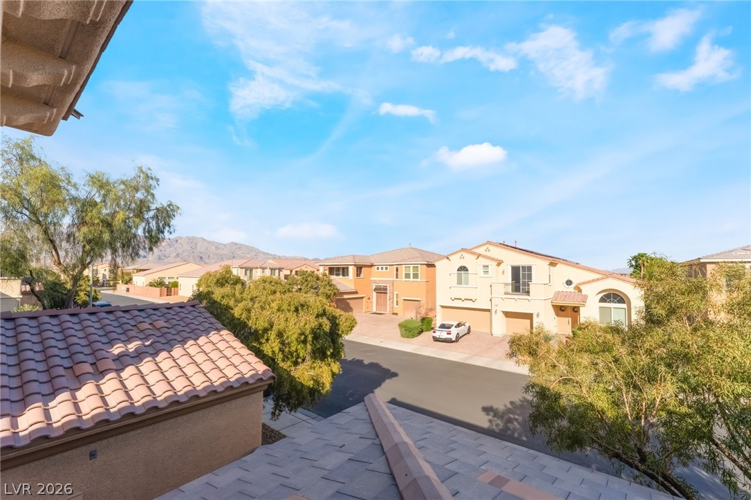 7105 Bluebird Wing Street North Las Vegas NV 89084