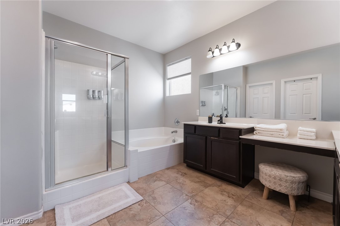 7105 Bluebird Wing Street North Las Vegas NV 89084