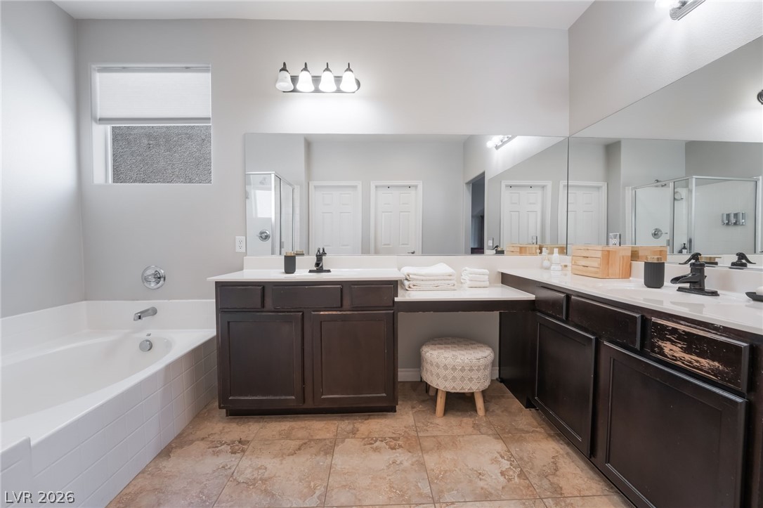7105 Bluebird Wing Street North Las Vegas NV 89084