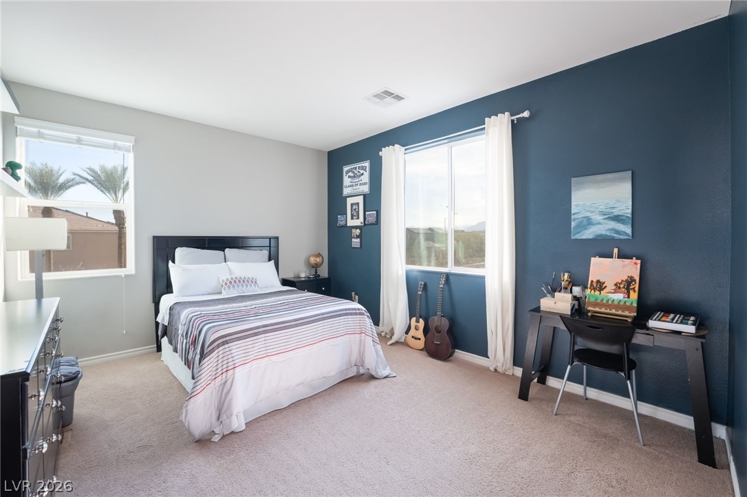 7105 Bluebird Wing Street North Las Vegas NV 89084