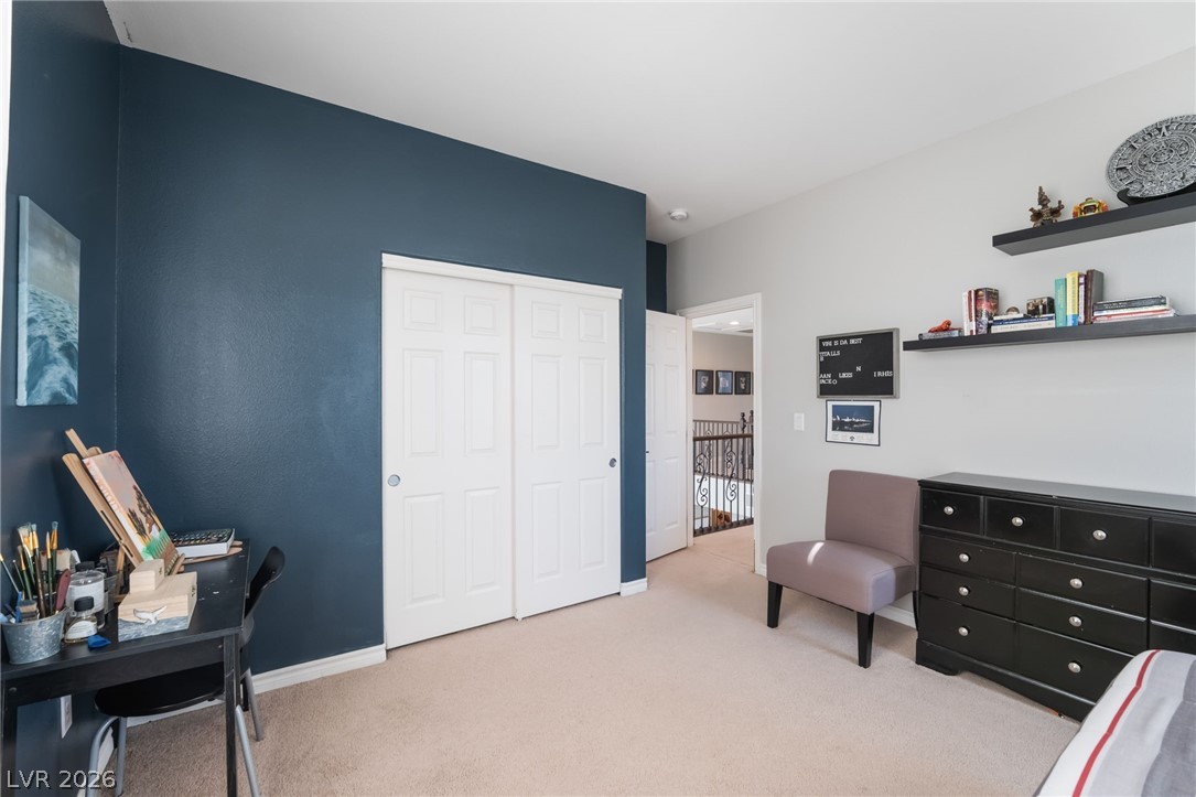 7105 Bluebird Wing Street North Las Vegas NV 89084