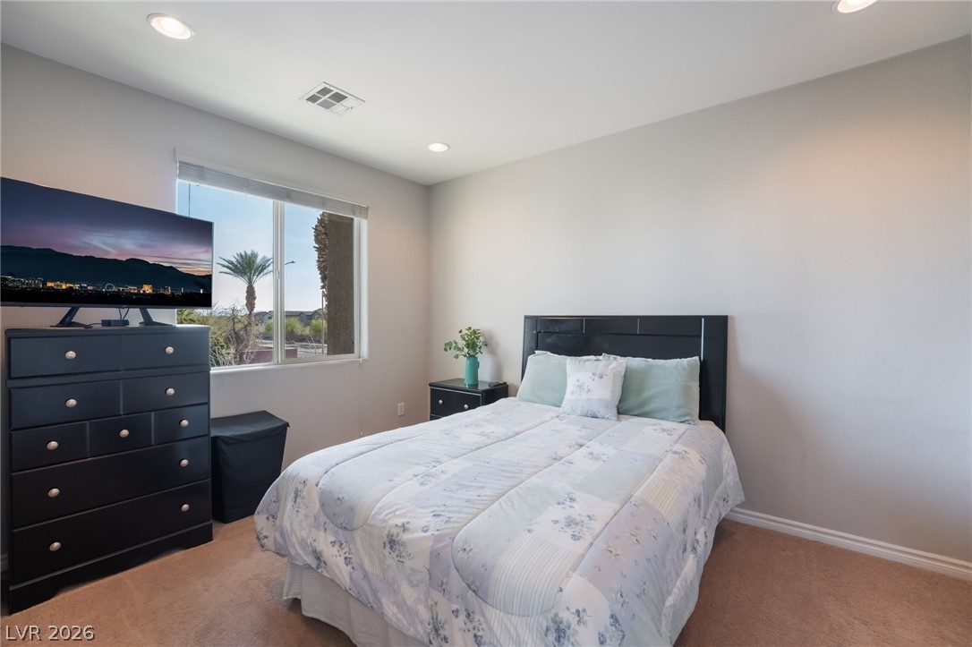 7105 Bluebird Wing Street North Las Vegas NV 89084