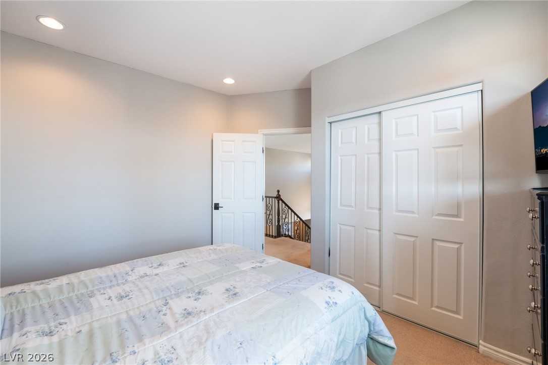 7105 Bluebird Wing Street North Las Vegas NV 89084