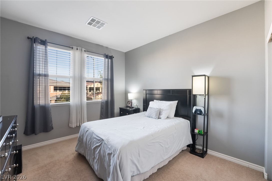 7105 Bluebird Wing Street North Las Vegas NV 89084