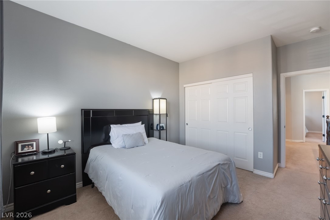 7105 Bluebird Wing Street North Las Vegas NV 89084