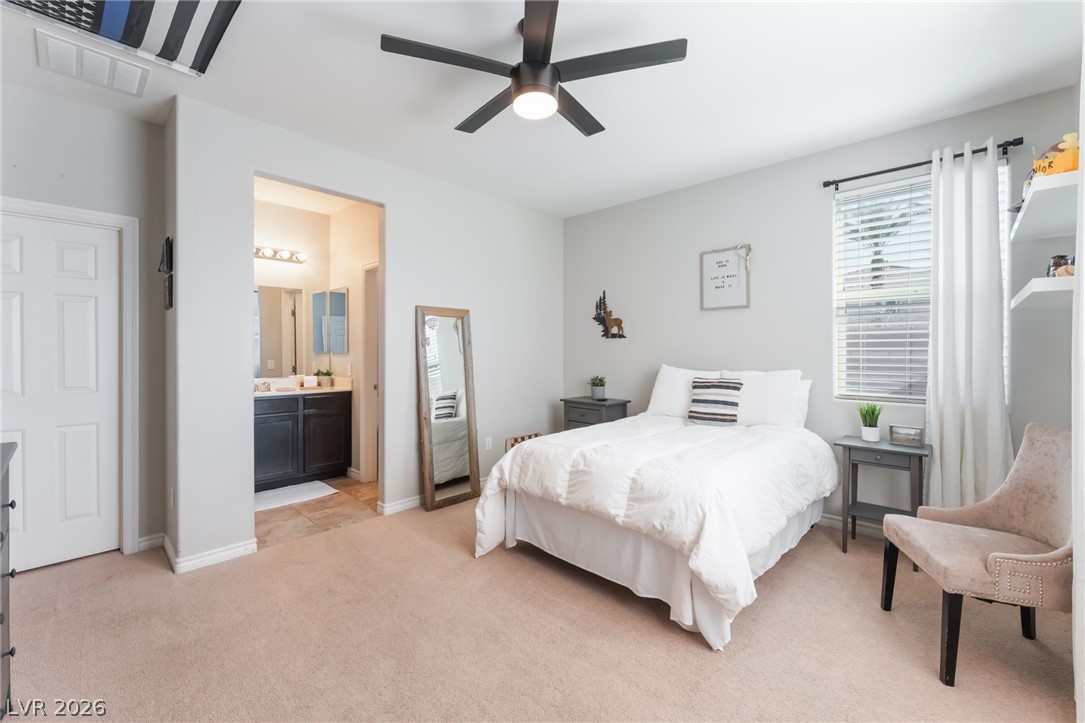 7105 Bluebird Wing Street North Las Vegas NV 89084