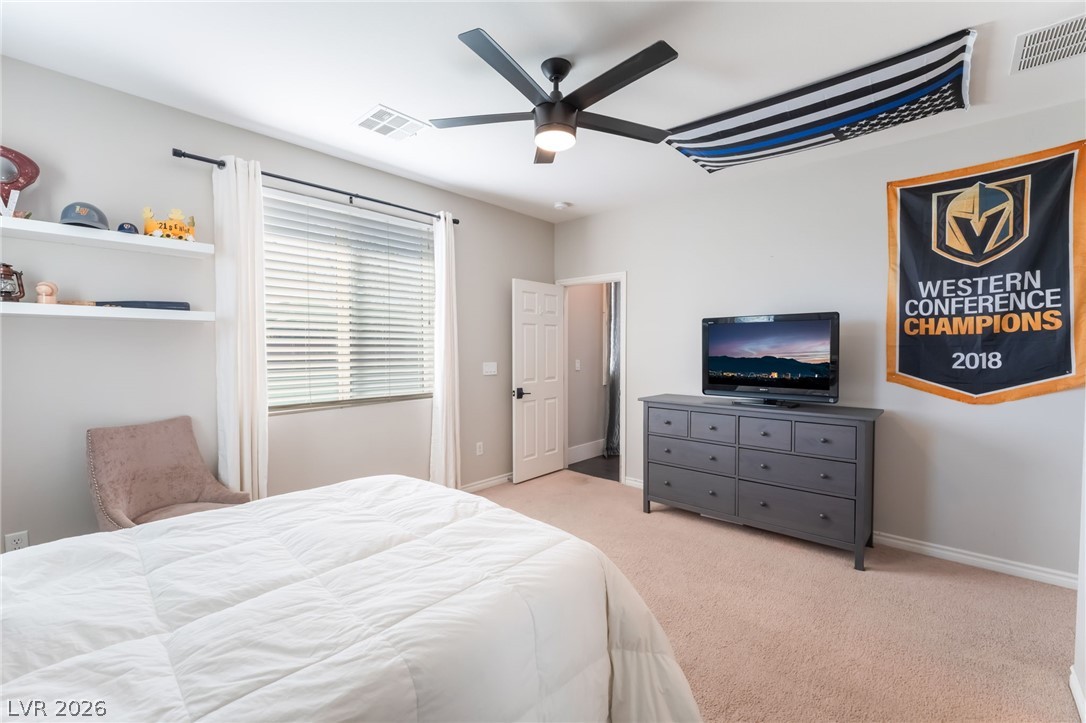 7105 Bluebird Wing Street North Las Vegas NV 89084