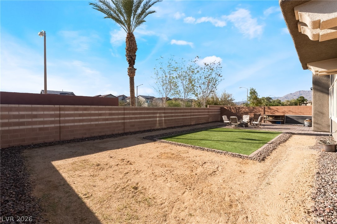 7105 Bluebird Wing Street North Las Vegas NV 89084