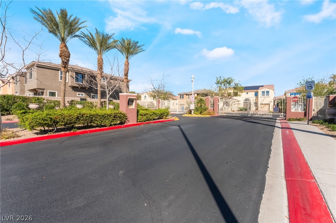 7105 Bluebird Wing Street North Las Vegas NV 89084