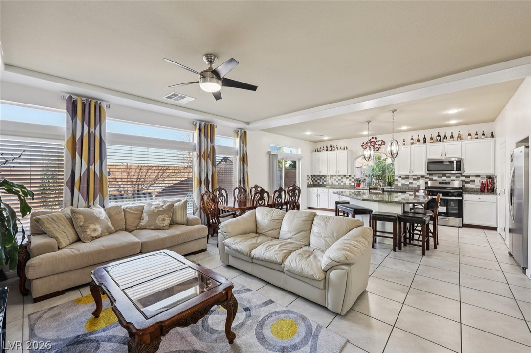 9662 Monarch Grove Street Las Vegas NV 89139
