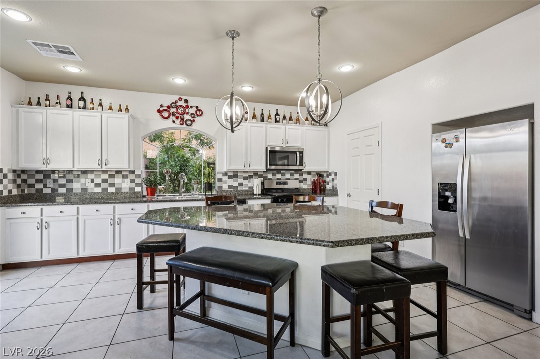 9662 Monarch Grove Street Las Vegas NV 89139
