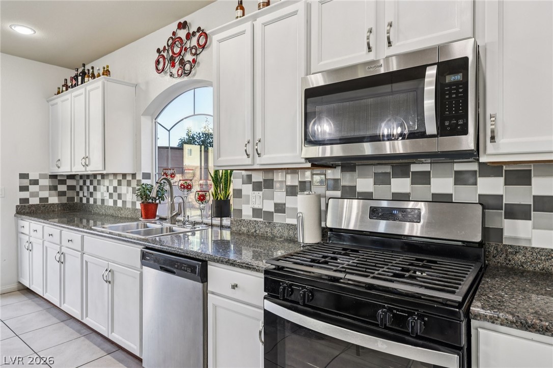 9662 Monarch Grove Street Las Vegas NV 89139