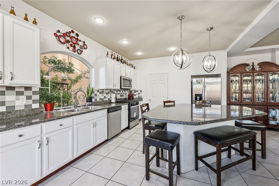 9662 Monarch Grove Street Las Vegas NV 89139