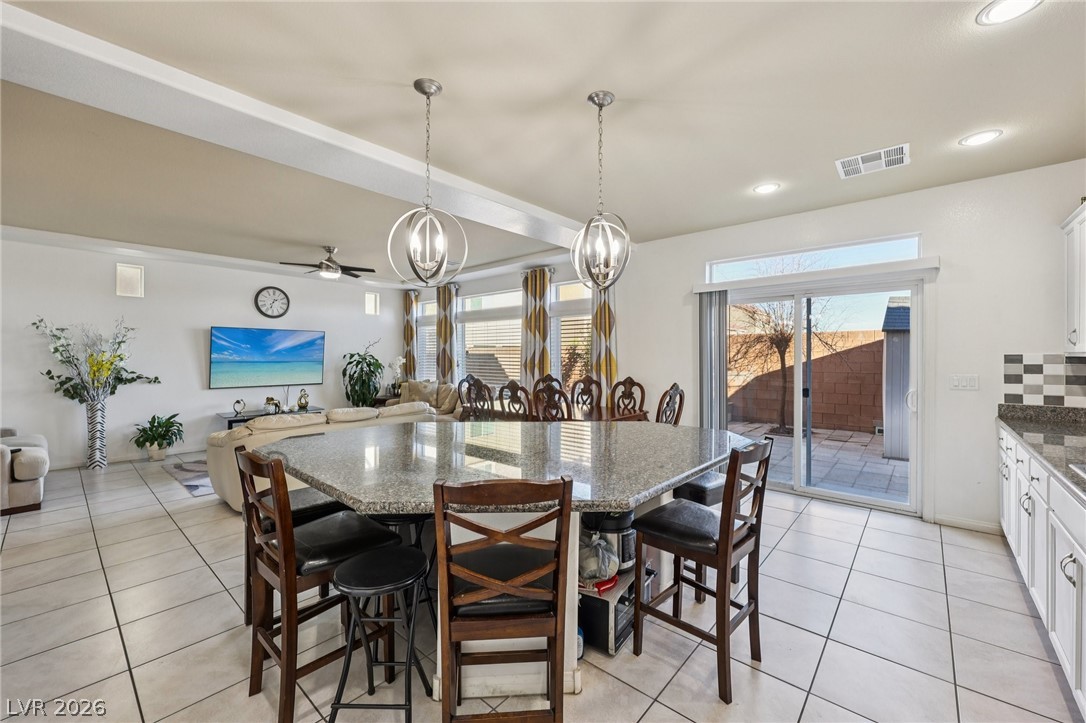 9662 Monarch Grove Street Las Vegas NV 89139