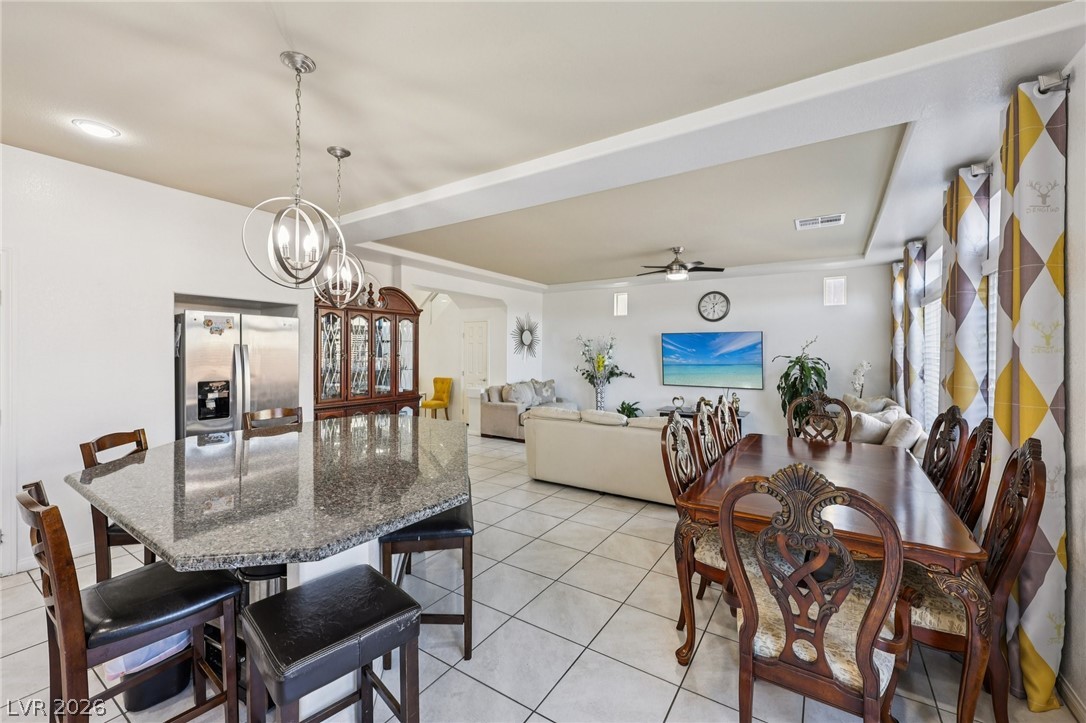 9662 Monarch Grove Street Las Vegas NV 89139