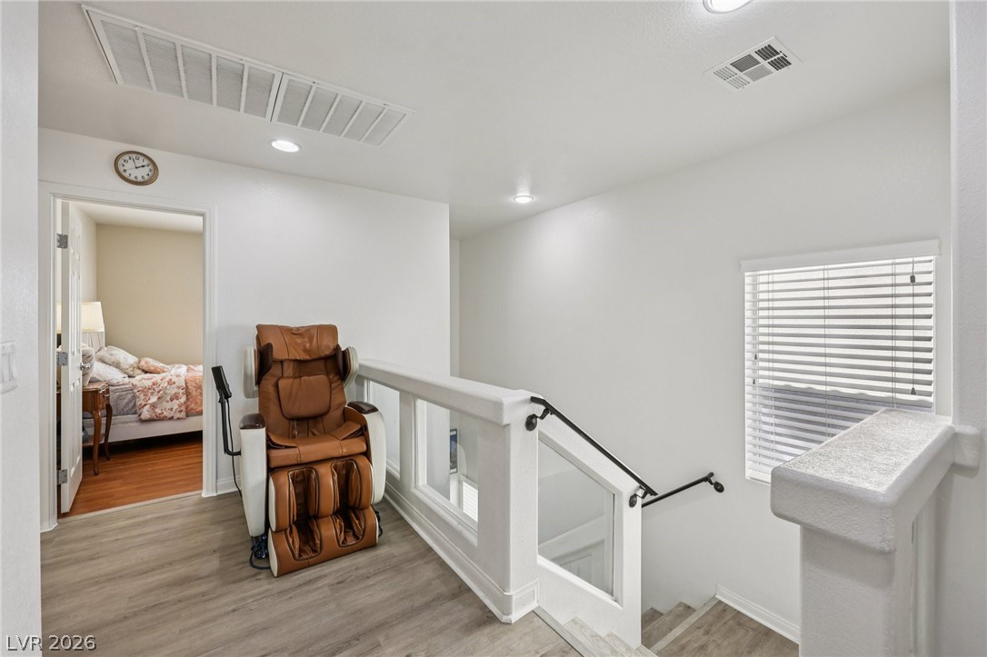 9662 Monarch Grove Street Las Vegas NV 89139