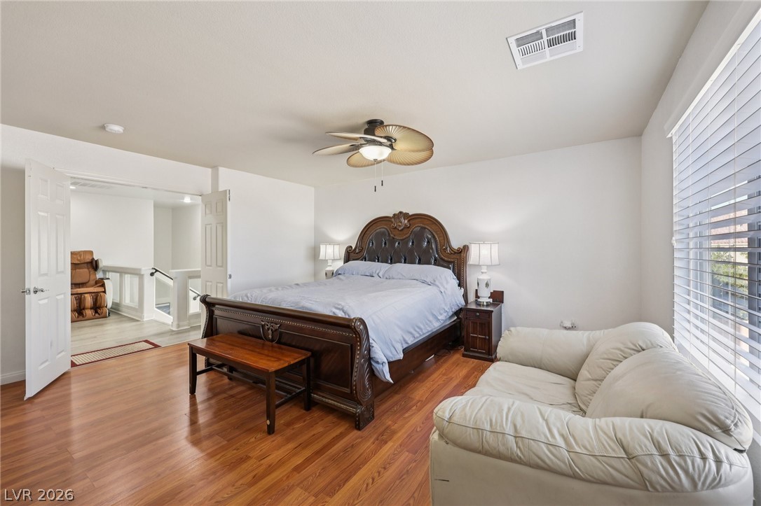 9662 Monarch Grove Street Las Vegas NV 89139