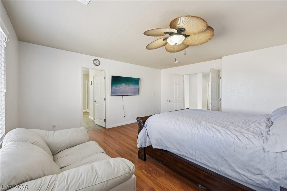 9662 Monarch Grove Street Las Vegas NV 89139
