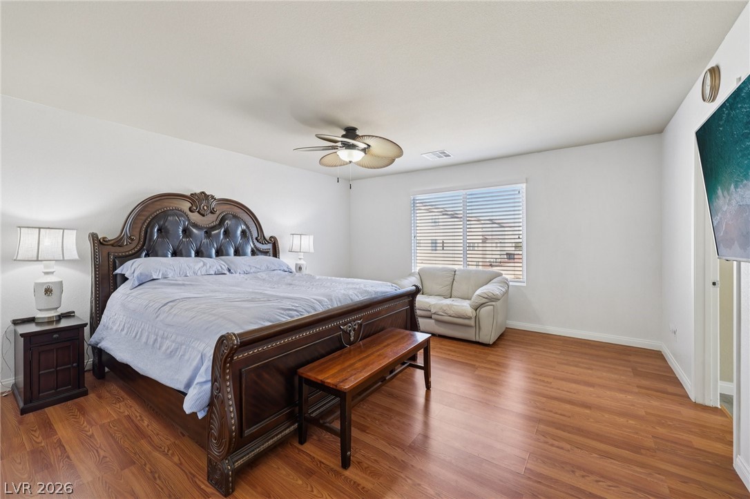 9662 Monarch Grove Street Las Vegas NV 89139