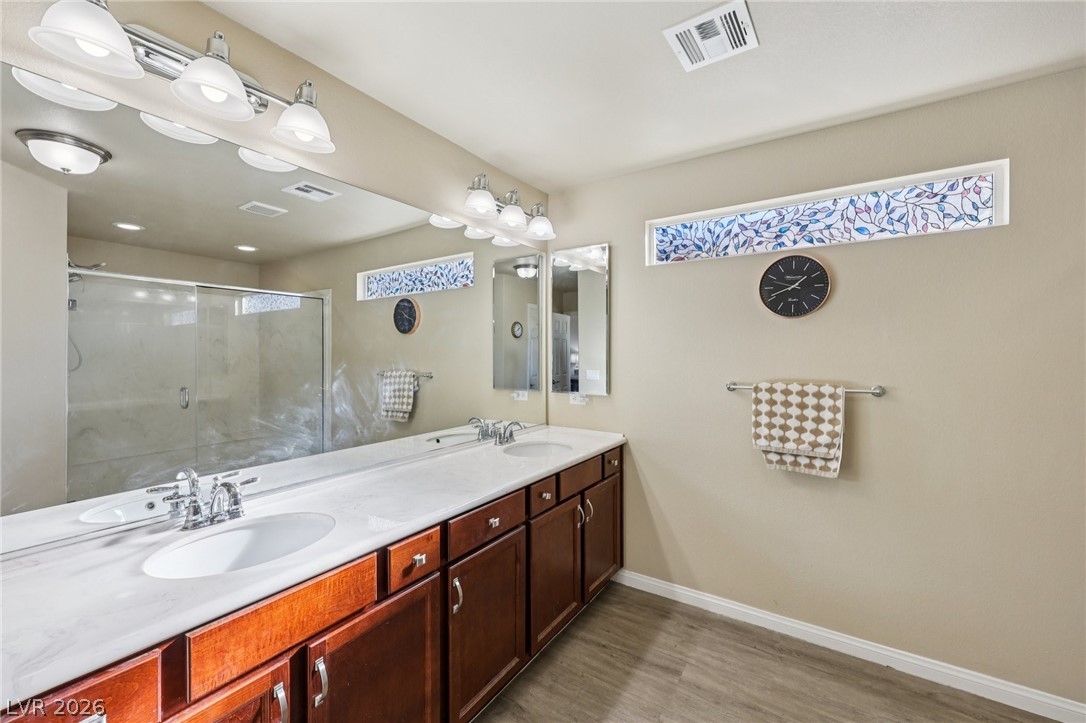 9662 Monarch Grove Street Las Vegas NV 89139