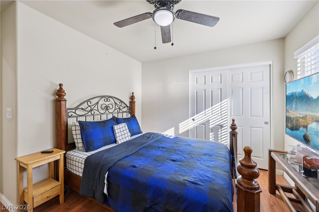 9662 Monarch Grove Street Las Vegas NV 89139