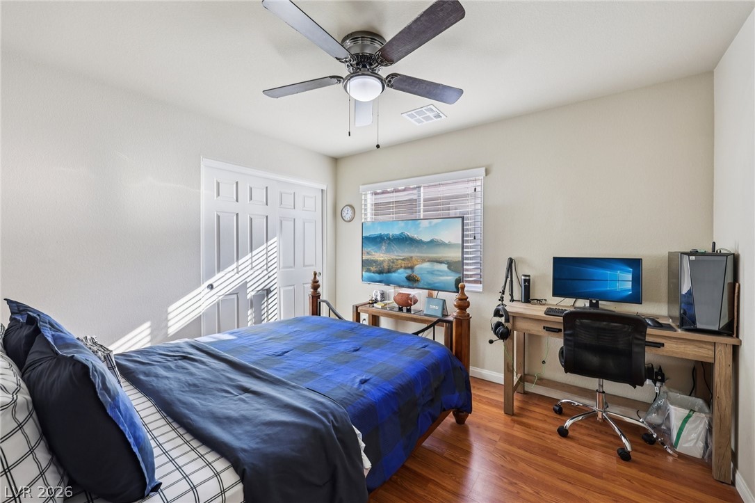 9662 Monarch Grove Street Las Vegas NV 89139
