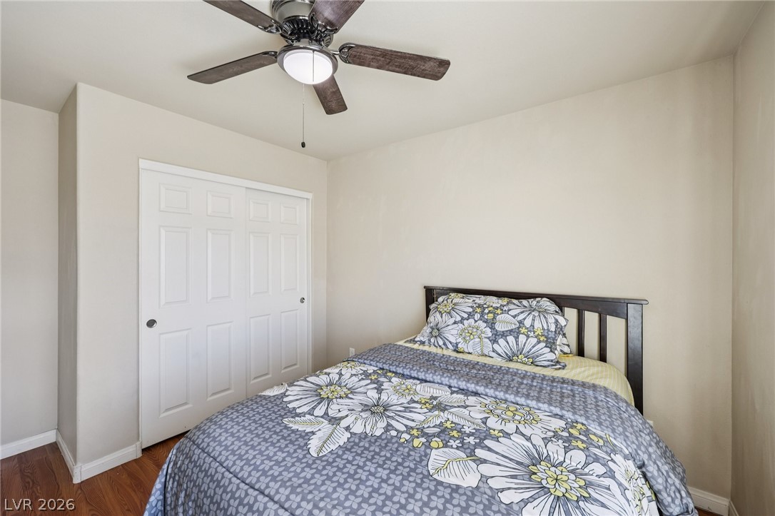 9662 Monarch Grove Street Las Vegas NV 89139