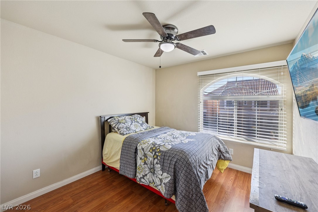 9662 Monarch Grove Street Las Vegas NV 89139