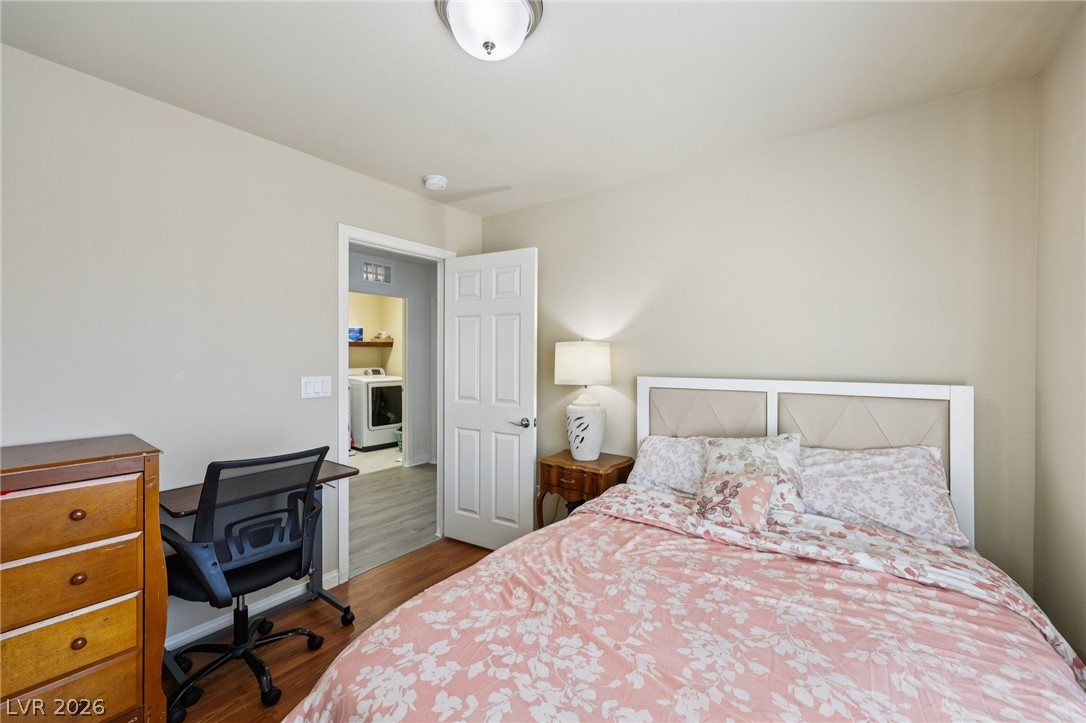 9662 Monarch Grove Street Las Vegas NV 89139