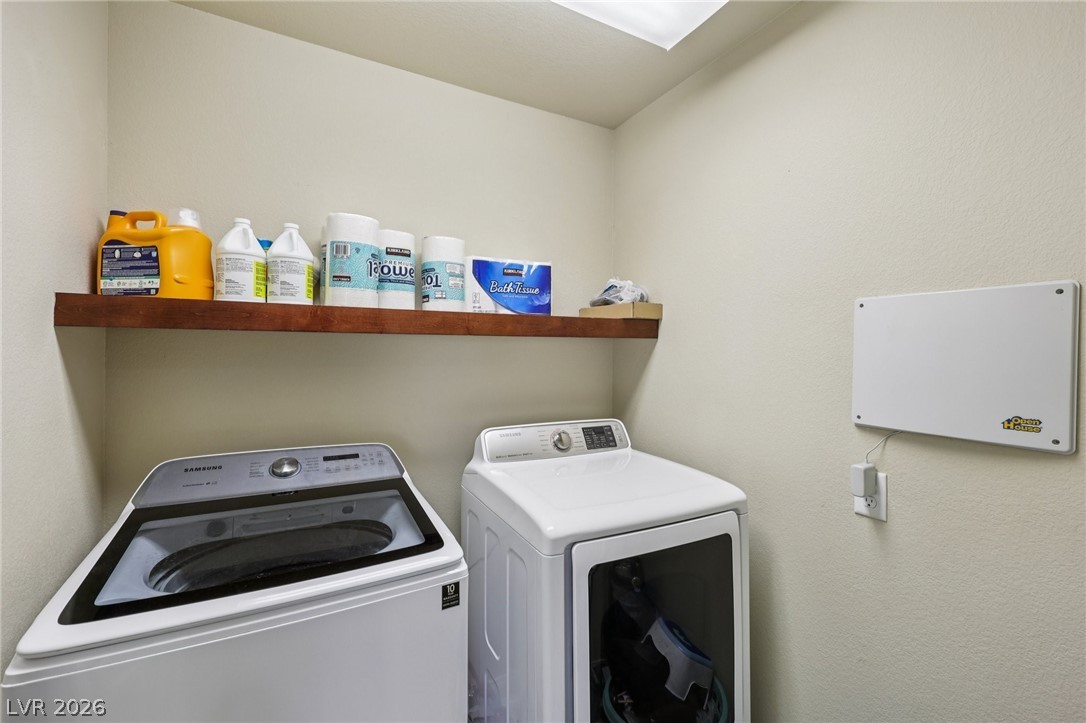 9662 Monarch Grove Street Las Vegas NV 89139