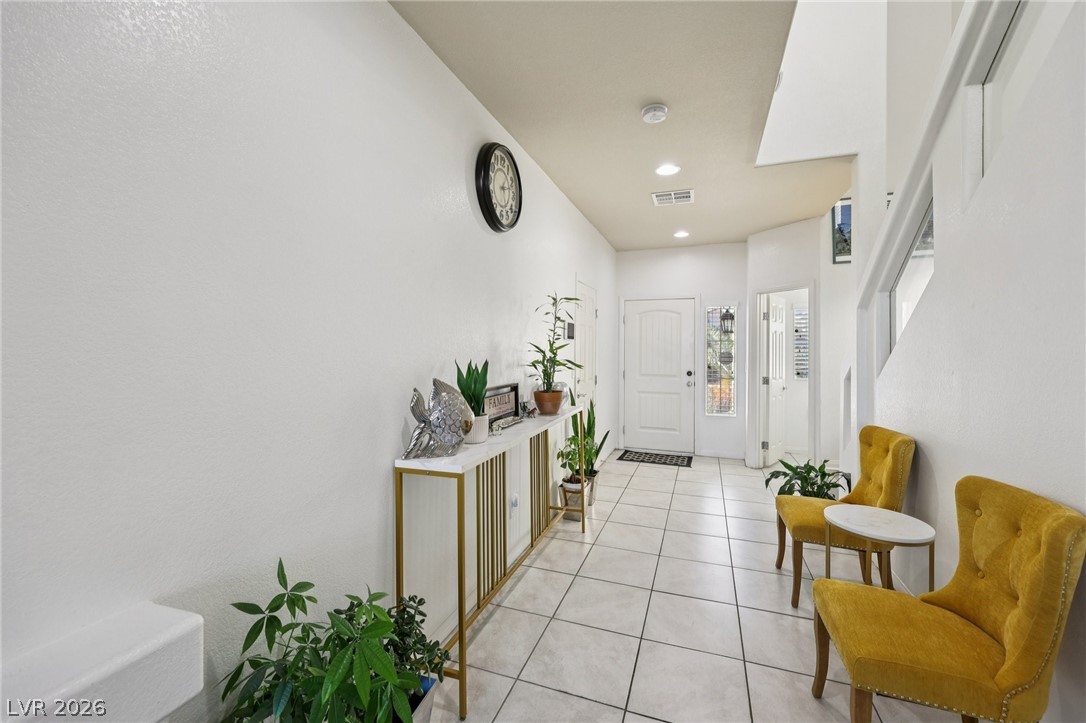 9662 Monarch Grove Street Las Vegas NV 89139