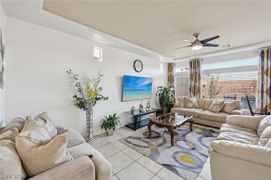 9662 Monarch Grove Street Las Vegas NV 89139