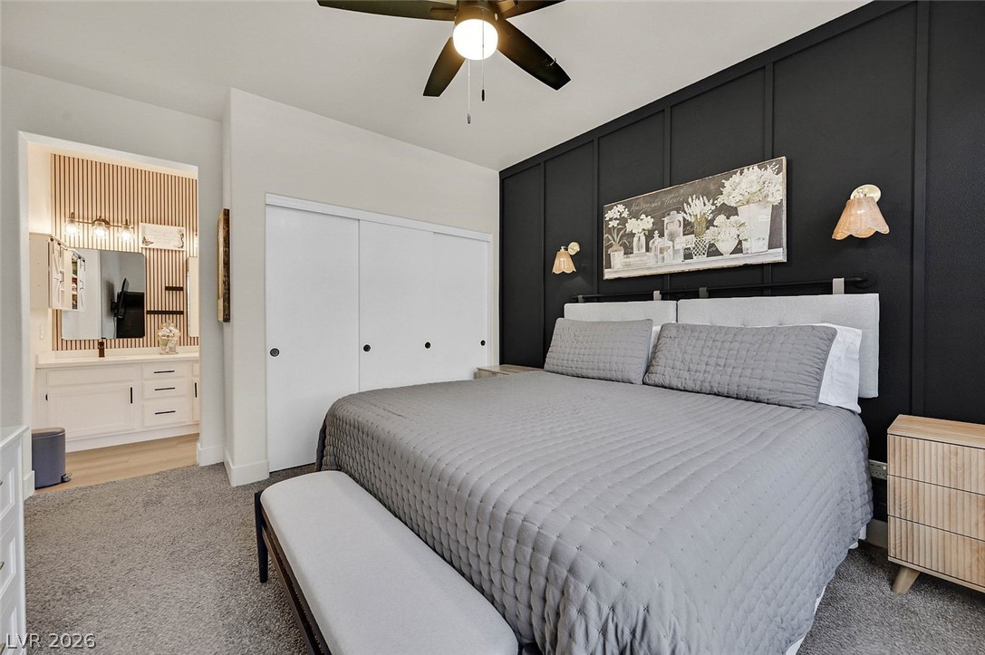 10500 Angel Dreams Avenue Las Vegas NV 89144