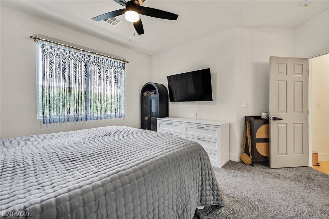10500 Angel Dreams Avenue Las Vegas NV 89144