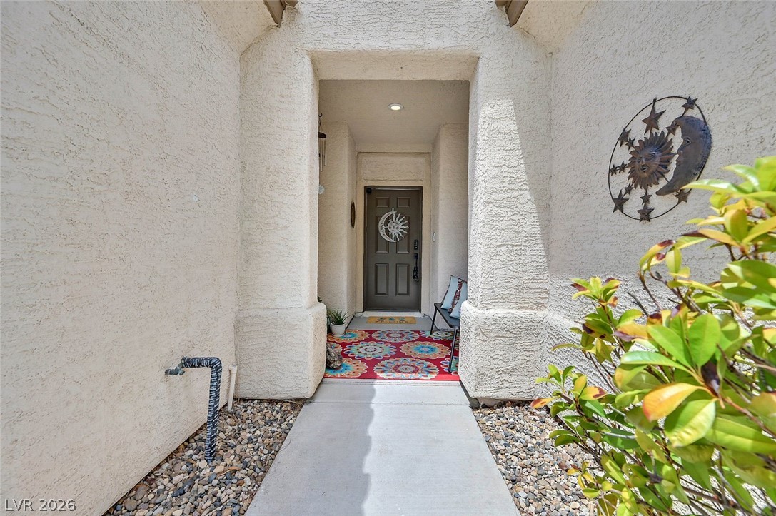 10500 Angel Dreams Avenue Las Vegas NV 89144