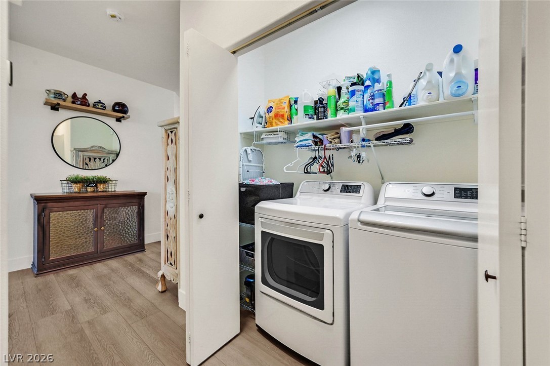 10500 Angel Dreams Avenue Las Vegas NV 89144