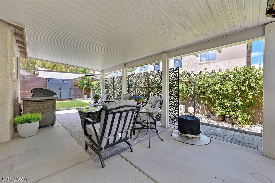 10500 Angel Dreams Avenue Las Vegas NV 89144