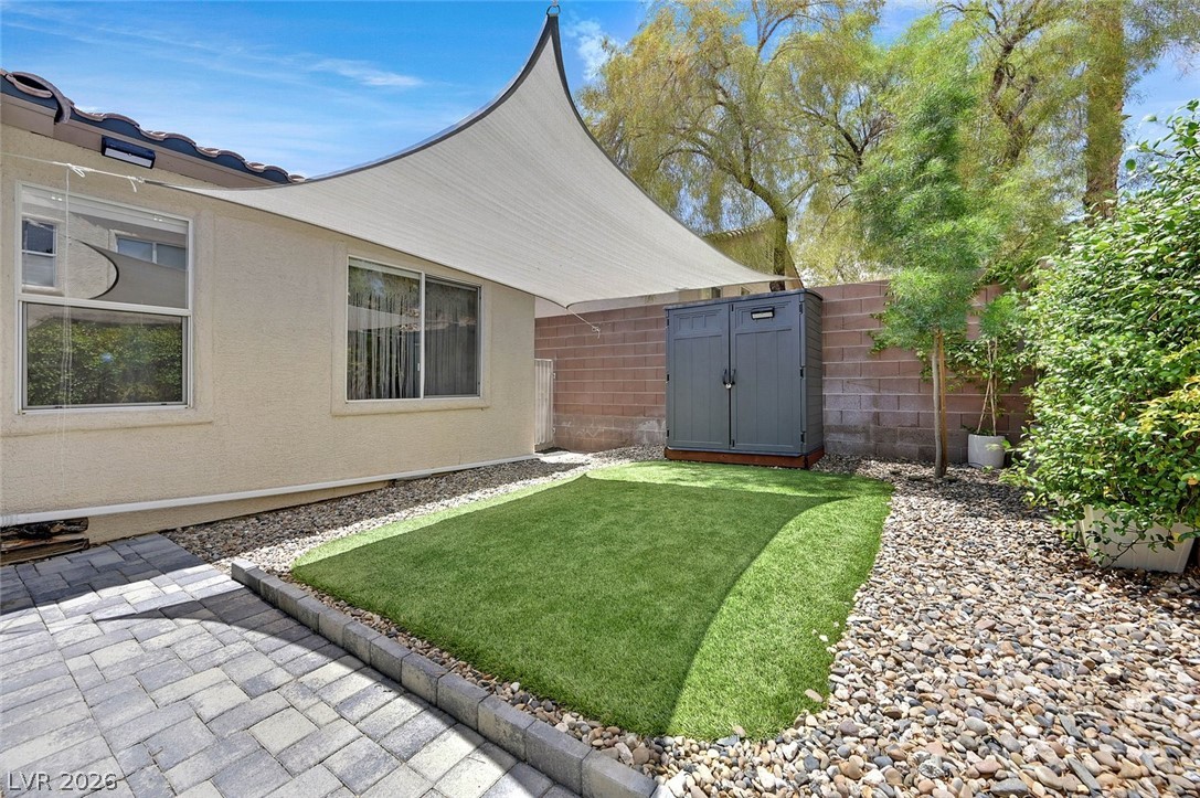 10500 Angel Dreams Avenue Las Vegas NV 89144