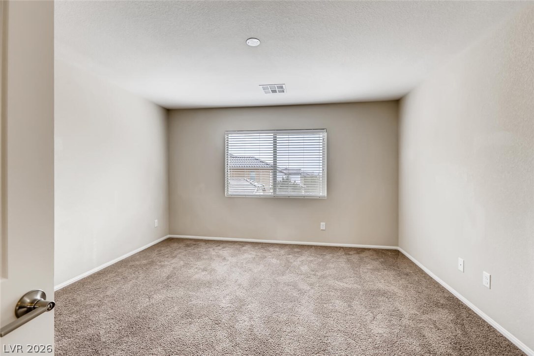 5428 Emerald Basin Street North Las Vegas NV 89031