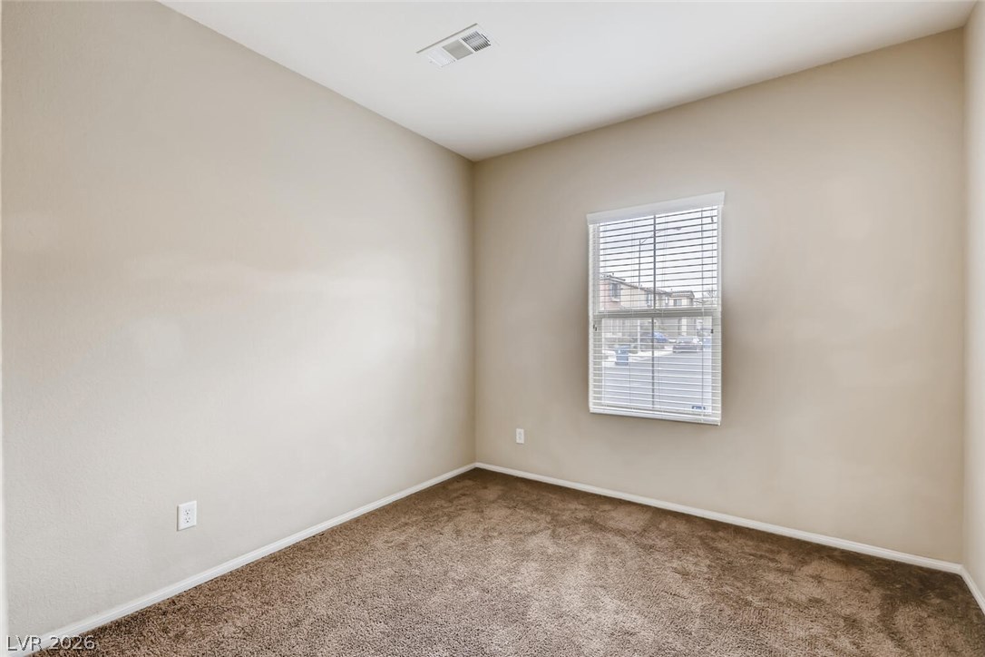 5428 Emerald Basin Street North Las Vegas NV 89031