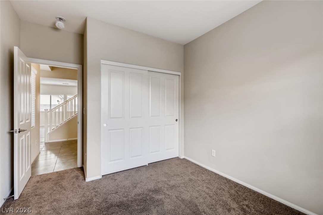5428 Emerald Basin Street North Las Vegas NV 89031